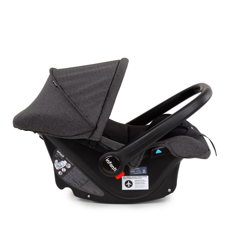 Bebe-Conforto---Zion---Preto---Bold---0-a-13kg---Infanti---Dorel-9