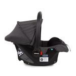 Bebe-Conforto---Zion---Preto---Bold---0-a-13kg---Infanti---Dorel-10