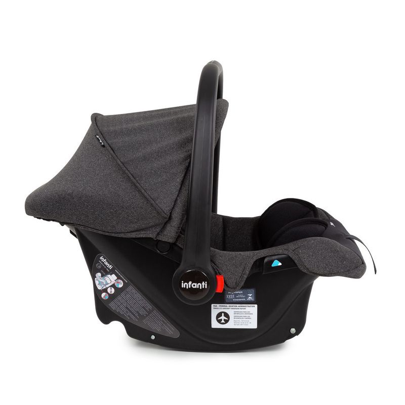 Bebe-Conforto---Zion---Preto---Bold---0-a-13kg---Infanti---Dorel-10