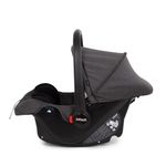 Bebe-Conforto---Zion---Preto---Bold---0-a-13kg---Infanti---Dorel-11