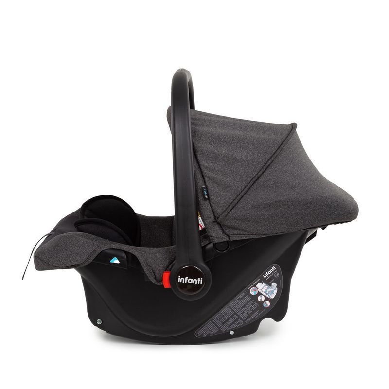 Bebe-Conforto---Zion---Preto---Bold---0-a-13kg---Infanti---Dorel-11