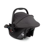 Bebe-Conforto---Zion---Preto---Bold---0-a-13kg---Infanti---Dorel-12