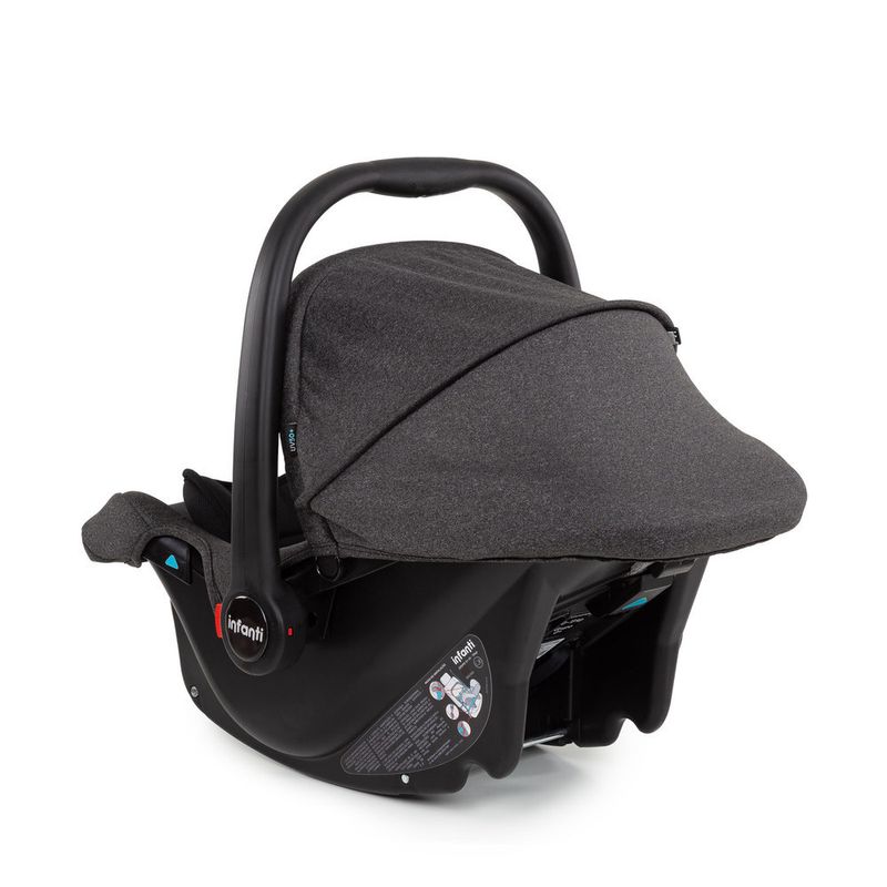 Bebe-Conforto---Zion---Preto---Bold---0-a-13kg---Infanti---Dorel-12