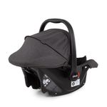 Bebe-Conforto---Zion---Preto---Bold---0-a-13kg---Infanti---Dorel-13