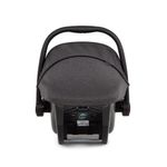 Bebe-Conforto---Zion---Preto---Bold---0-a-13kg---Infanti---Dorel-14