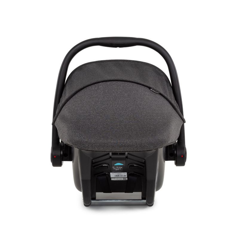Bebe-Conforto---Zion---Preto---Bold---0-a-13kg---Infanti---Dorel-14