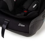 Bebe-Conforto---Zion---Preto---Bold---0-a-13kg---Infanti---Dorel-15