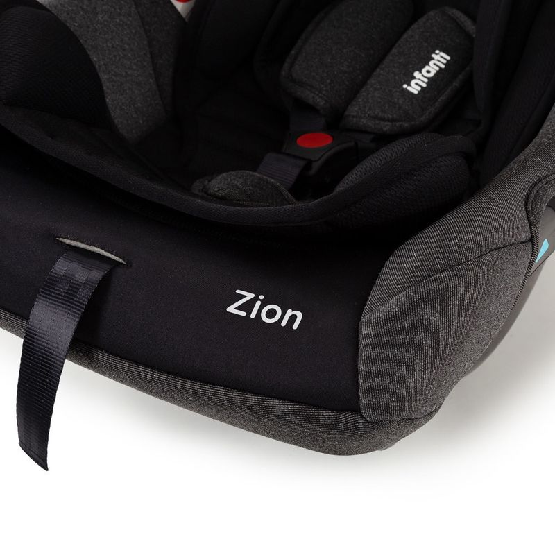 Bebe-Conforto---Zion---Preto---Bold---0-a-13kg---Infanti---Dorel-15