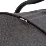 Bebe-Conforto---Zion---Preto---Bold---0-a-13kg---Infanti---Dorel-16