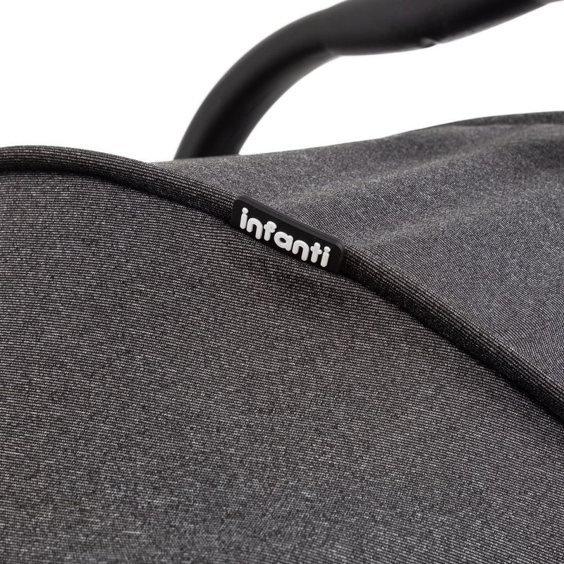 Bebe-Conforto---Zion---Preto---Bold---0-a-13kg---Infanti---Dorel-16