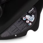 Bebe-Conforto---Zion---Preto---Bold---0-a-13kg---Infanti---Dorel-17