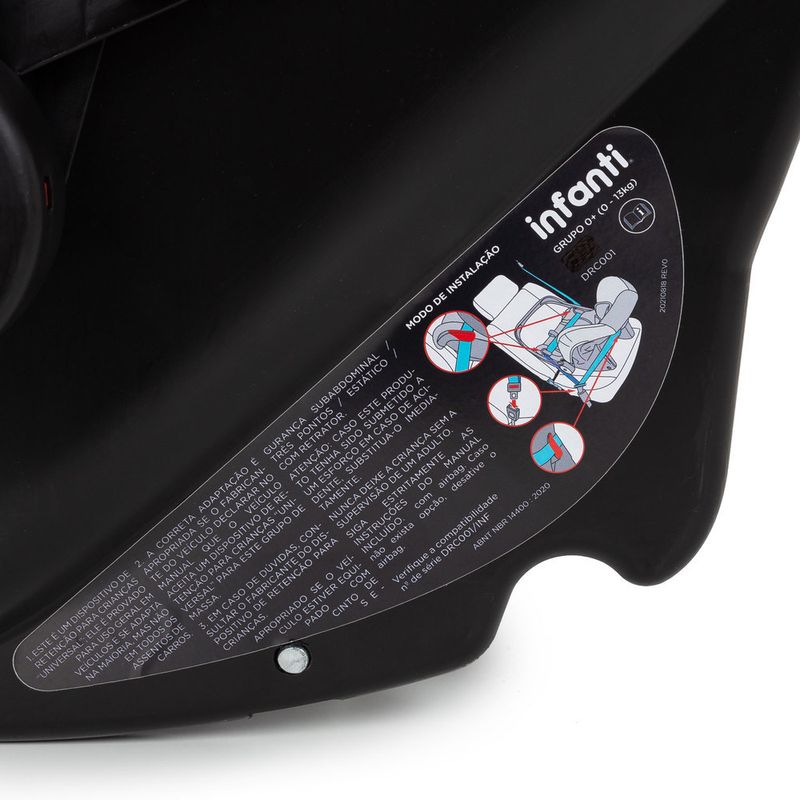 Bebe-Conforto---Zion---Preto---Bold---0-a-13kg---Infanti---Dorel-17