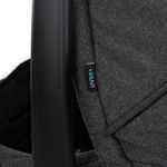 Bebe-Conforto---Zion---Preto---Bold---0-a-13kg---Infanti---Dorel-18