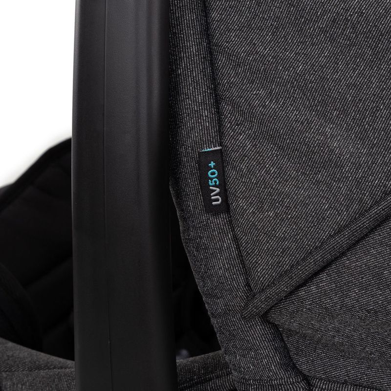Bebe-Conforto---Zion---Preto---Bold---0-a-13kg---Infanti---Dorel-18