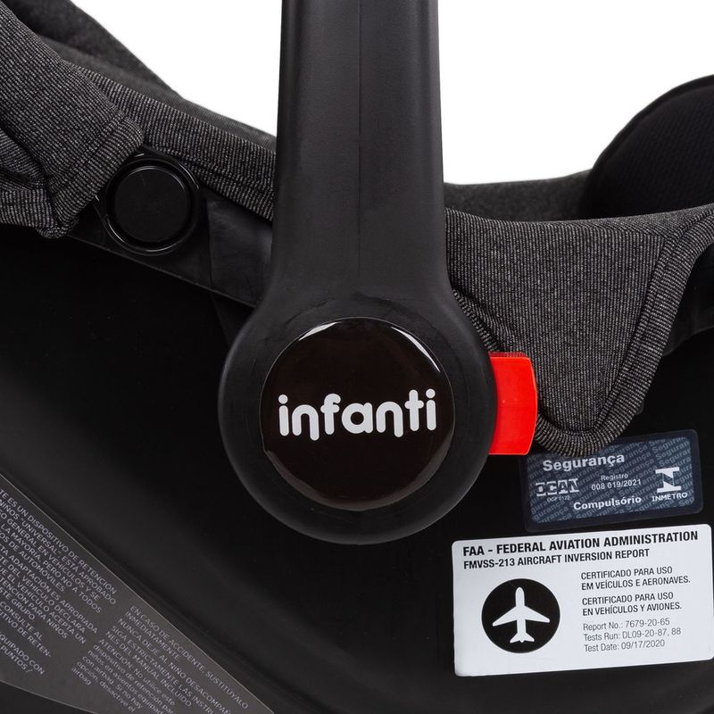 Bebe-Conforto---Zion---Preto---Bold---0-a-13kg---Infanti---Dorel-19