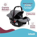 Bebe-Conforto---Zion---Preto---Bold---0-a-13kg---Infanti---Dorel-22
