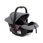 Bebe-Conforto---Infanti---Zion---De-0-a-13-Kg---Cinza-0