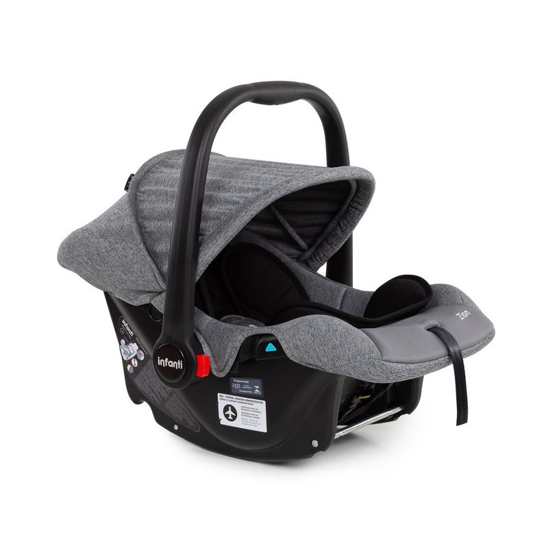 Bebe-Conforto---Infanti---Zion---De-0-a-13-Kg---Cinza-0