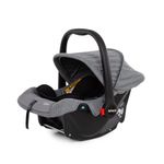 Bebe-Conforto---Infanti---Zion---De-0-a-13-Kg---Cinza-1