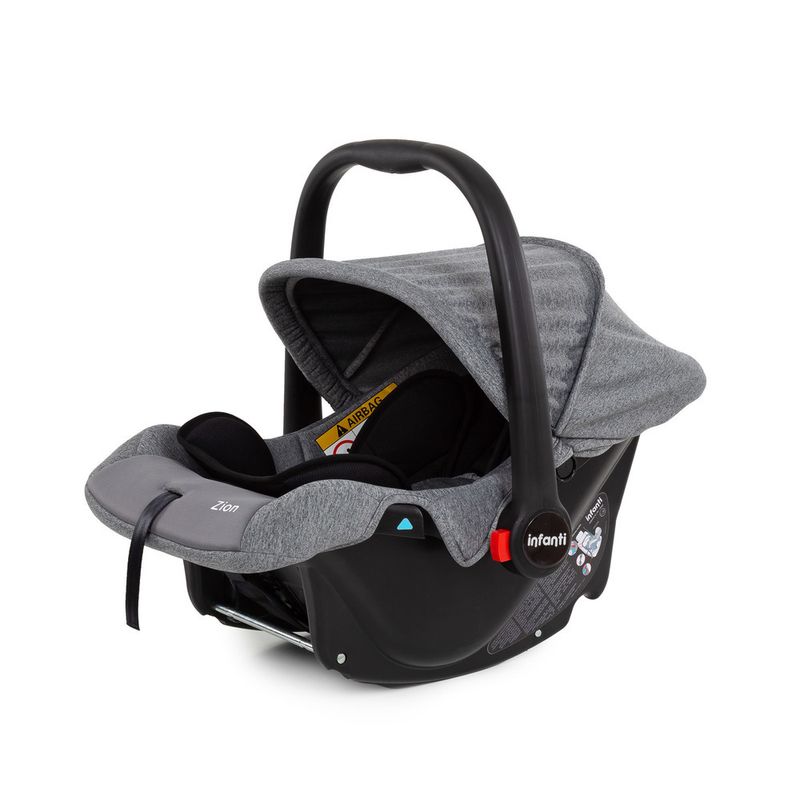 Bebe-Conforto---Infanti---Zion---De-0-a-13-Kg---Cinza-1
