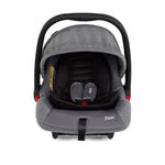 Bebe-Conforto---Infanti---Zion---De-0-a-13-Kg---Cinza-2