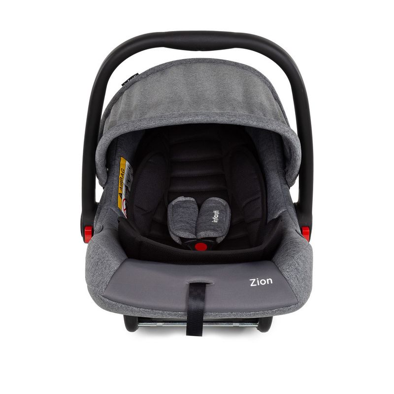 Bebe-Conforto---Infanti---Zion---De-0-a-13-Kg---Cinza-2