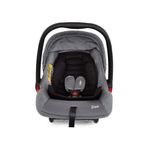 Bebe-Conforto---Infanti---Zion---De-0-a-13-Kg---Cinza-3