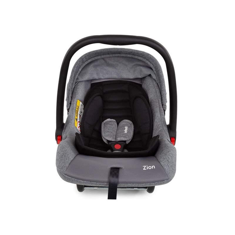 Bebe-Conforto---Infanti---Zion---De-0-a-13-Kg---Cinza-3