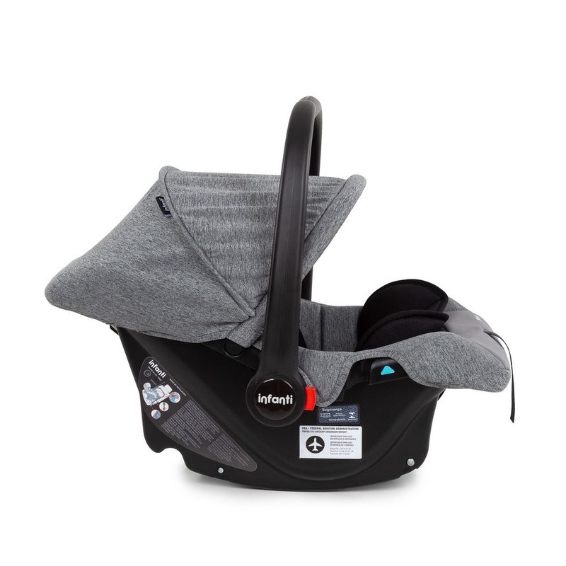 Bebe-Conforto---Infanti---Zion---De-0-a-13-Kg---Cinza-4