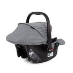 Bebe-Conforto---Infanti---Zion---De-0-a-13-Kg---Cinza-5