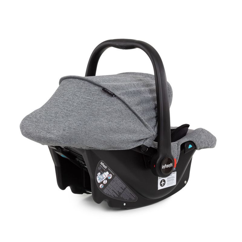 Bebe-Conforto---Infanti---Zion---De-0-a-13-Kg---Cinza-5