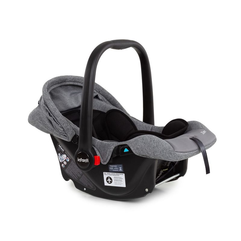 Bebe-Conforto---Infanti---Zion---De-0-a-13-Kg---Cinza-6