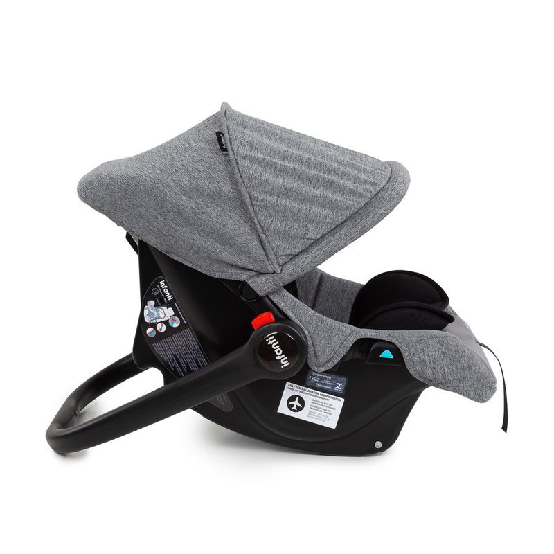 Bebe-Conforto---Infanti---Zion---De-0-a-13-Kg---Cinza-7