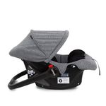Bebe-Conforto---Infanti---Zion---De-0-a-13-Kg---Cinza-8