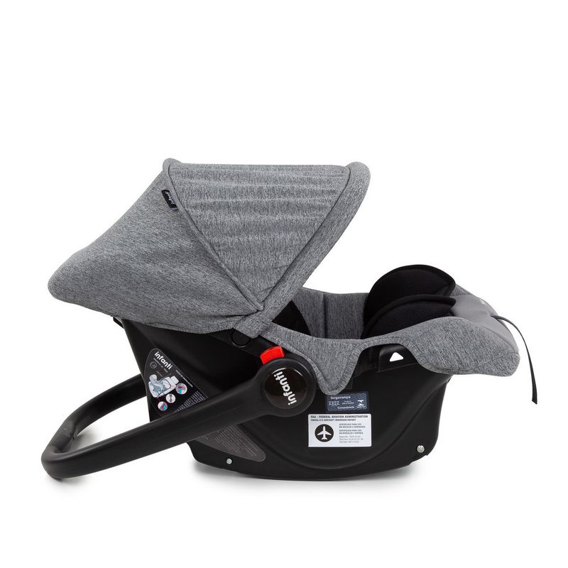 Bebe-Conforto---Infanti---Zion---De-0-a-13-Kg---Cinza-8