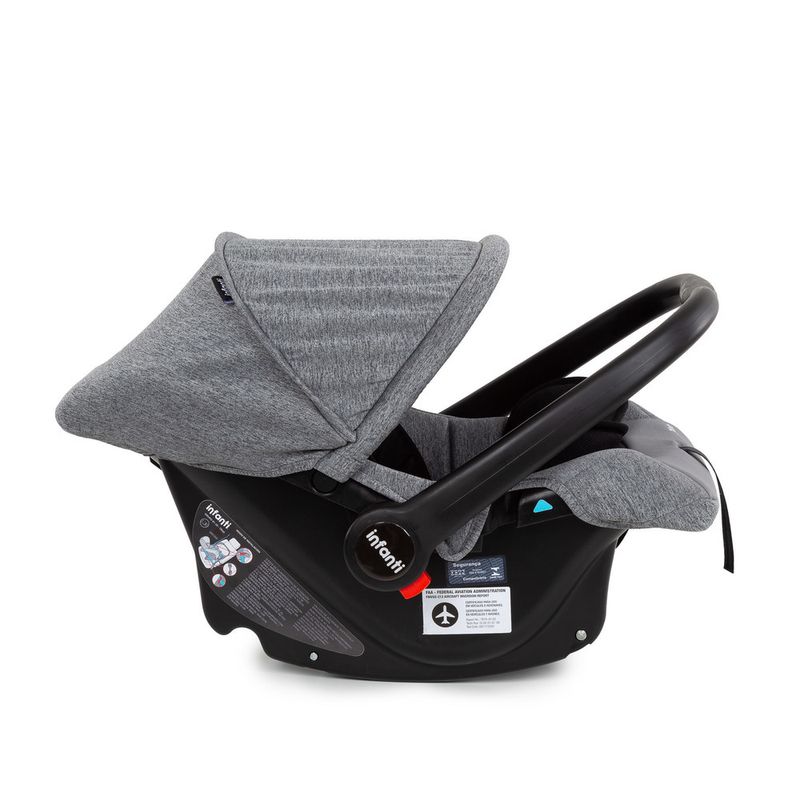 Bebe-Conforto---Infanti---Zion---De-0-a-13-Kg---Cinza-9