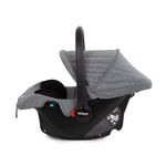 Bebe-Conforto---Infanti---Zion---De-0-a-13-Kg---Cinza-10
