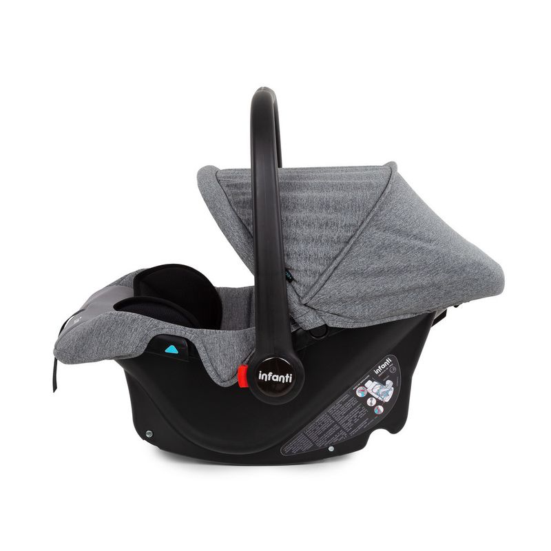 Bebe-Conforto---Infanti---Zion---De-0-a-13-Kg---Cinza-10