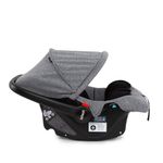Bebe-Conforto---Infanti---Zion---De-0-a-13-Kg---Cinza-11