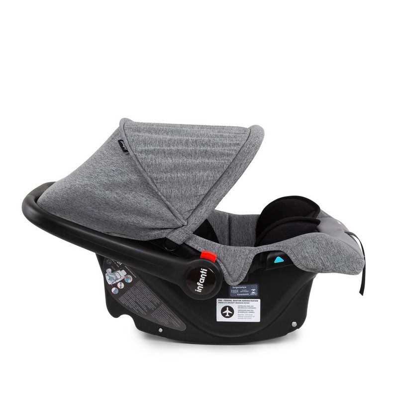 Bebe-Conforto---Infanti---Zion---De-0-a-13-Kg---Cinza-11