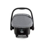 Bebe-Conforto---Infanti---Zion---De-0-a-13-Kg---Cinza-12