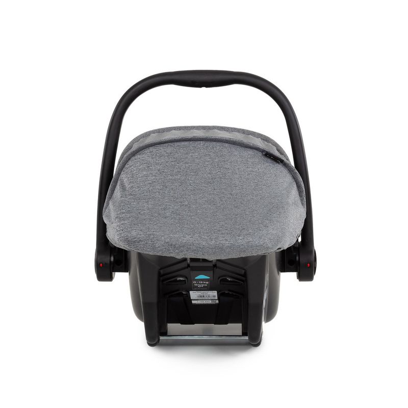 Bebe-Conforto---Infanti---Zion---De-0-a-13-Kg---Cinza-12