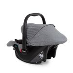 Bebe-Conforto---Infanti---Zion---De-0-a-13-Kg---Cinza-13