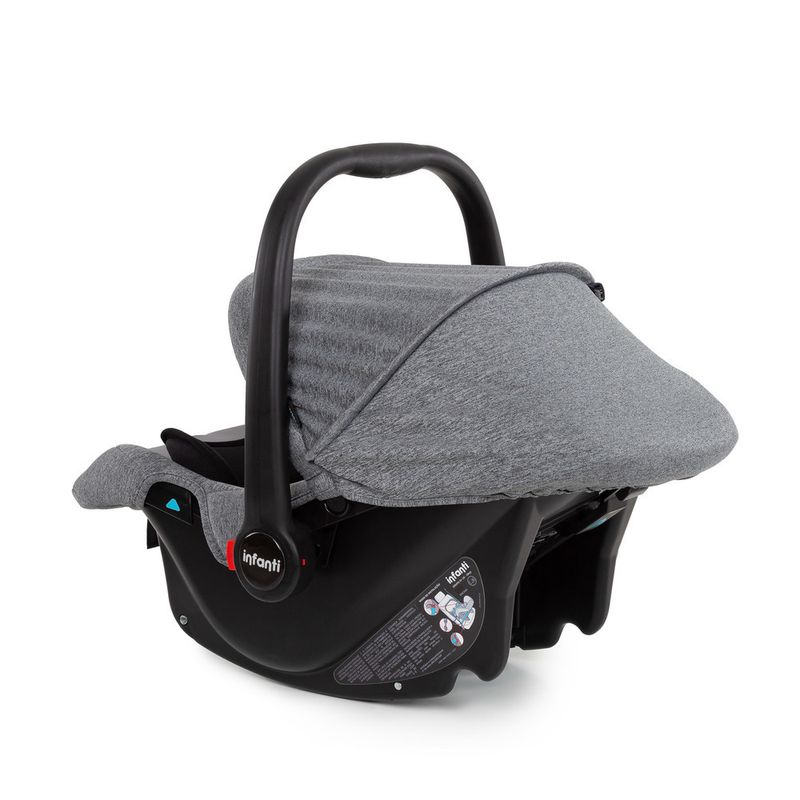Bebe-Conforto---Infanti---Zion---De-0-a-13-Kg---Cinza-13