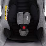 Bebe-Conforto---Infanti---Zion---De-0-a-13-Kg---Cinza-14