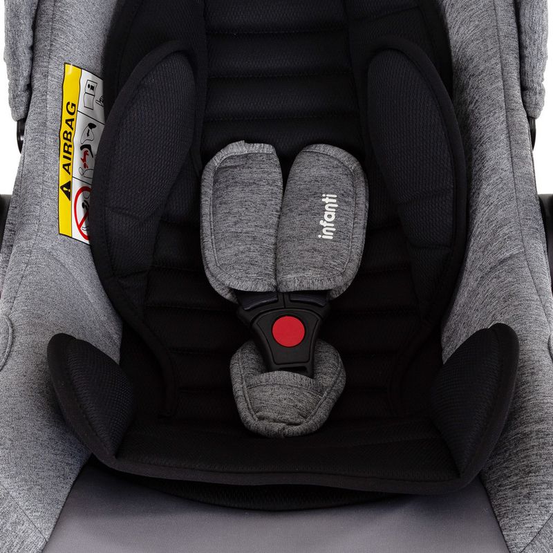 Bebe-Conforto---Infanti---Zion---De-0-a-13-Kg---Cinza-14