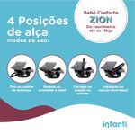 Bebe-Conforto---Infanti---Zion---De-0-a-13-Kg---Cinza-16