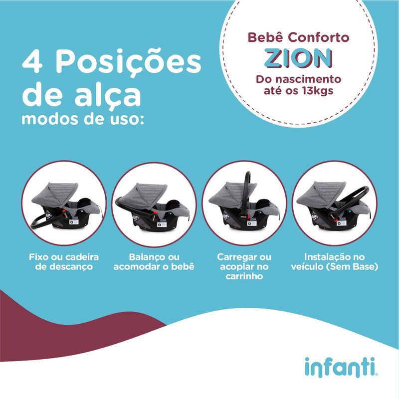 Bebe-Conforto---Infanti---Zion---De-0-a-13-Kg---Cinza-16