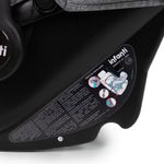 Bebe-Conforto---Infanti---Zion---De-0-a-13-Kg---Cinza-17