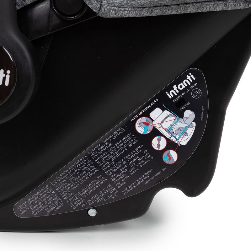 Bebe-Conforto---Infanti---Zion---De-0-a-13-Kg---Cinza-17